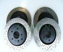 G091-33-251A for MAZ